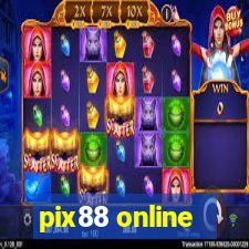 pix88 online